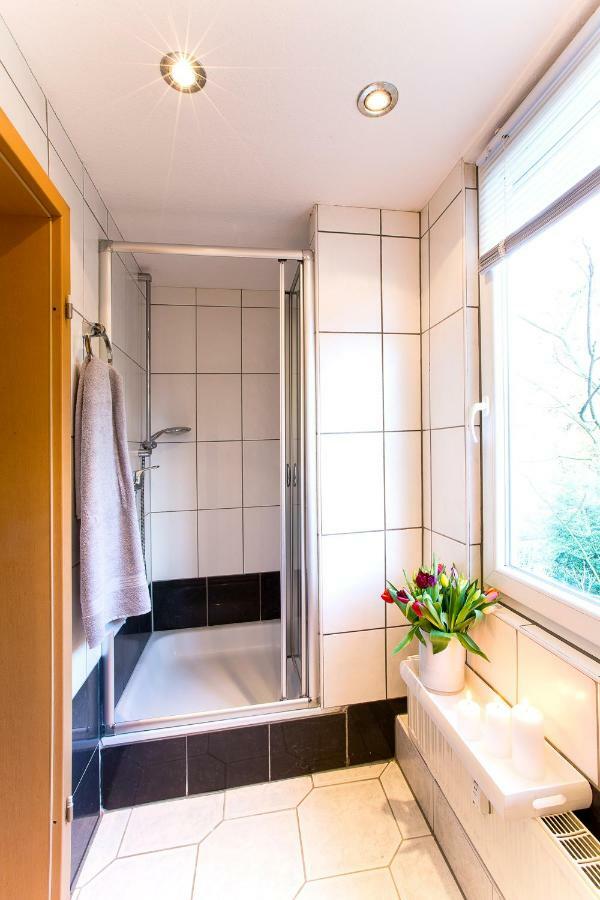 Neanderappartement Метман Екстериор снимка